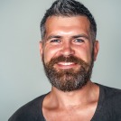 Selami Duran