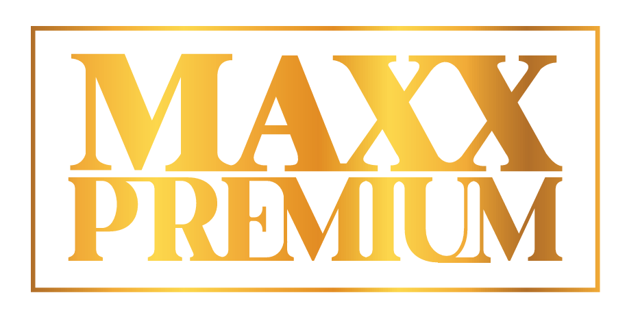 maxxpremium.com.tr