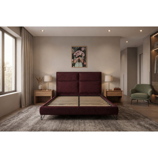 Elite Plus Baza